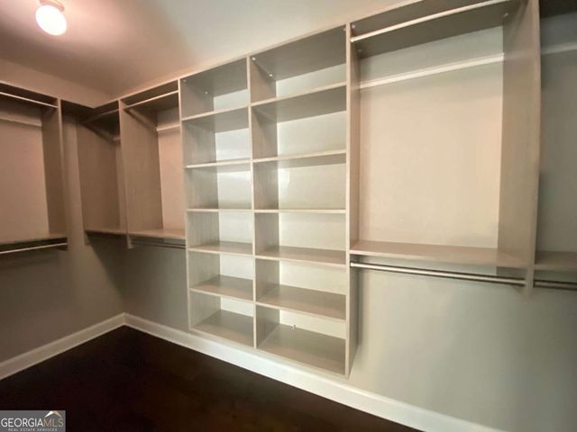 142 Grandmar Chase, Canton, GA 30115