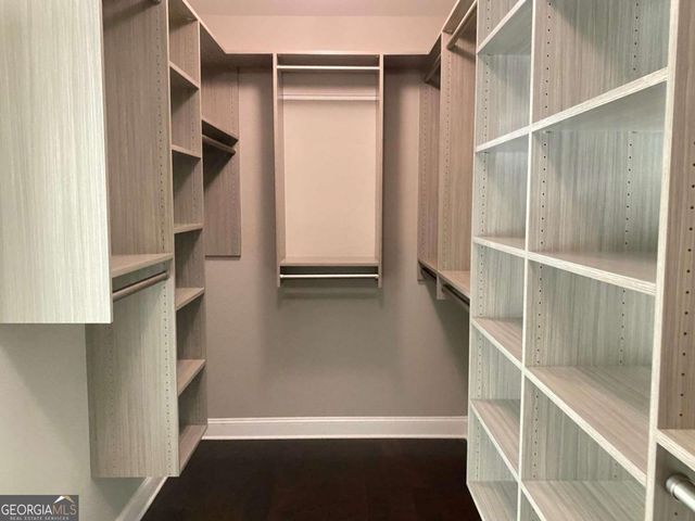 142 Grandmar Chase, Canton, GA 30115