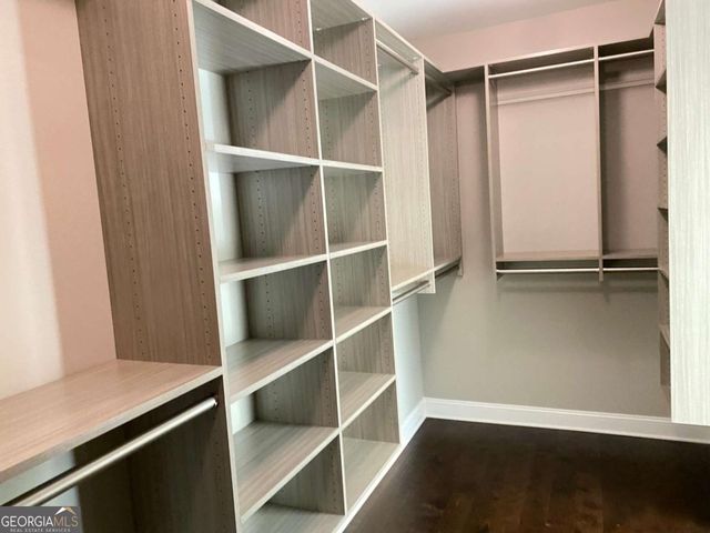 142 Grandmar Chase, Canton, GA 30115