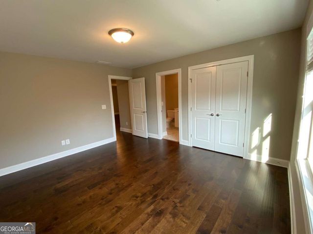 142 Grandmar Chase, Canton, GA 30115