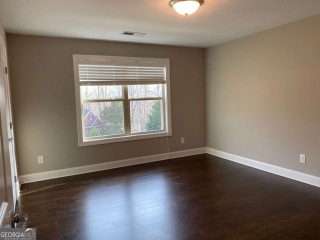 142 Grandmar Chase, Canton, GA 30115