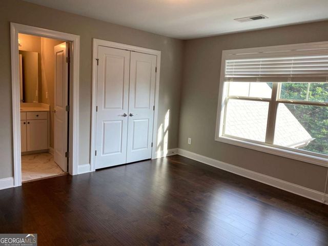 142 Grandmar Chase, Canton, GA 30115