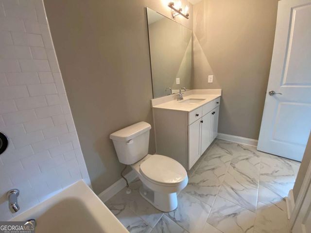 142 Grandmar Chase, Canton, GA 30115