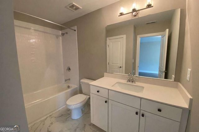 142 Grandmar Chase, Canton, GA 30115