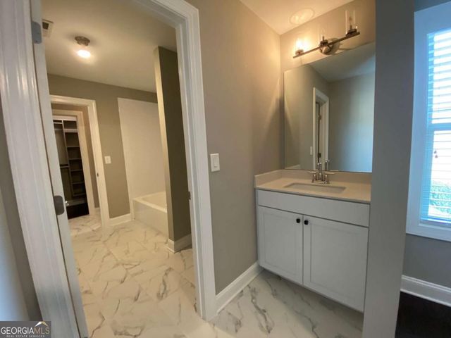 142 Grandmar Chase, Canton, GA 30115