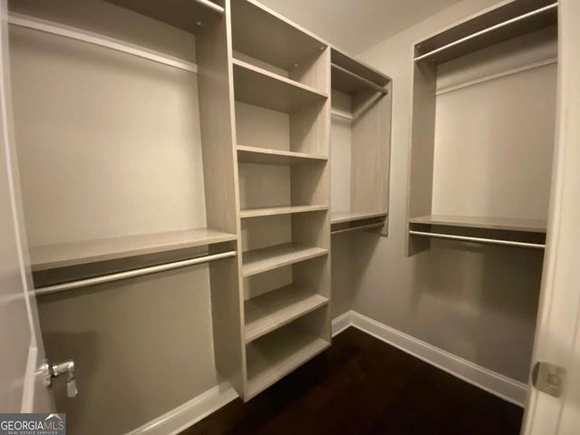 142 Grandmar Chase, Canton, GA 30115