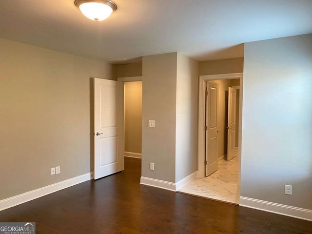 142 Grandmar Chase, Canton, GA 30115