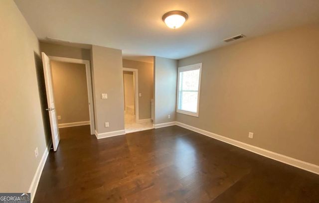 142 Grandmar Chase, Canton, GA 30115