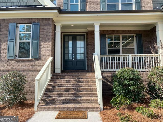 142 Grandmar Chase, Canton, GA 30115