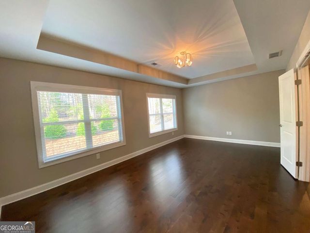 142 Grandmar Chase, Canton, GA 30115