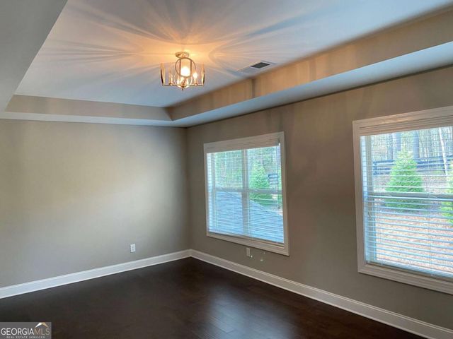 142 Grandmar Chase, Canton, GA 30115