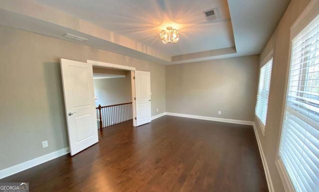 142 Grandmar Chase, Canton, GA 30115