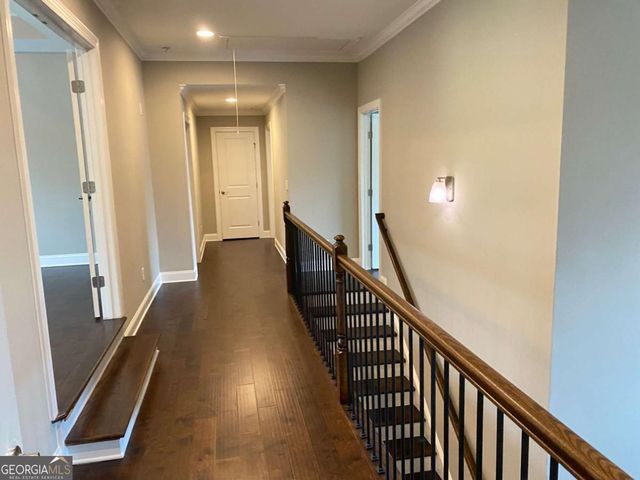 142 Grandmar Chase, Canton, GA 30115