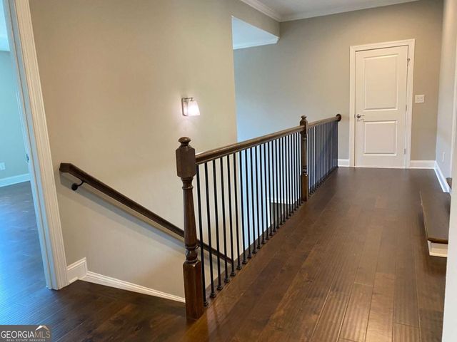 142 Grandmar Chase, Canton, GA 30115