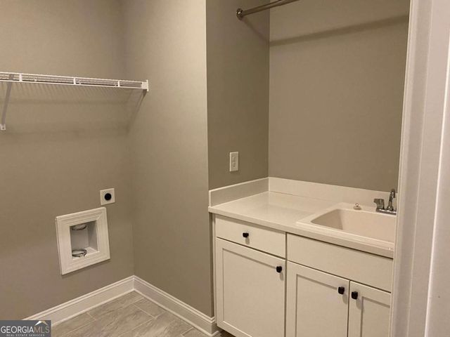 142 Grandmar Chase, Canton, GA 30115