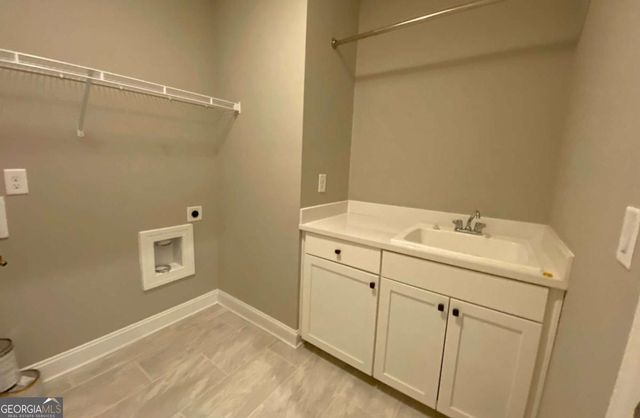 142 Grandmar Chase, Canton, GA 30115