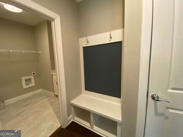 142 Grandmar Chase, Canton, GA 30115