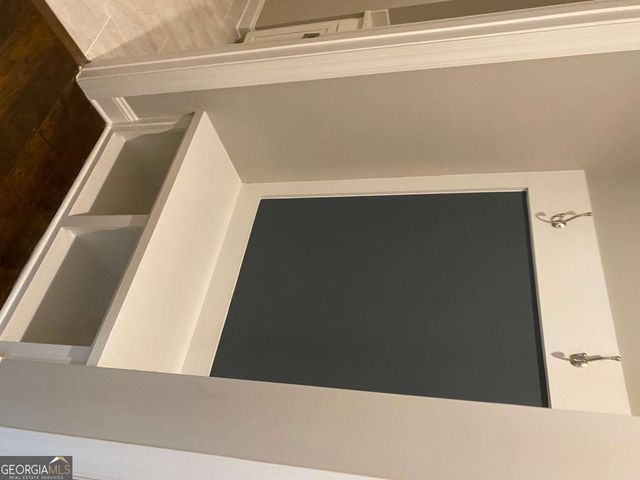 142 Grandmar Chase, Canton, GA 30115