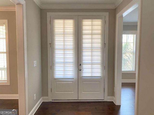 142 Grandmar Chase, Canton, GA 30115