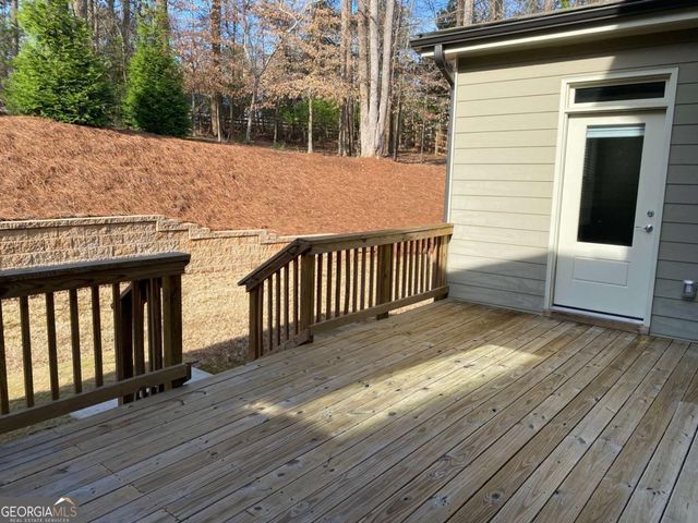 142 Grandmar Chase, Canton, GA 30115