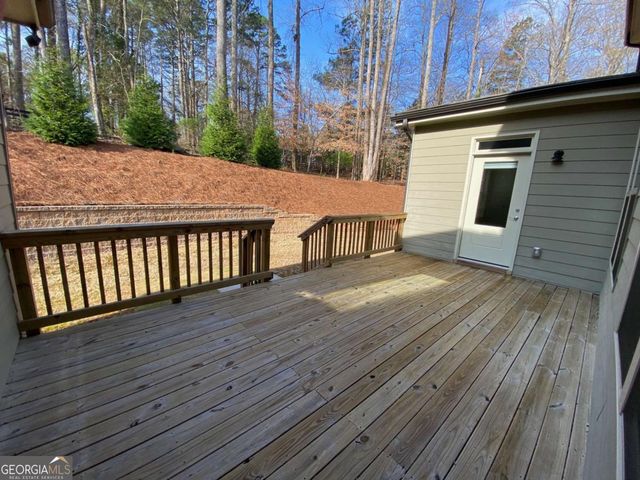 142 Grandmar Chase, Canton, GA 30115