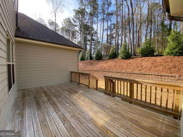 142 Grandmar Chase, Canton, GA 30115