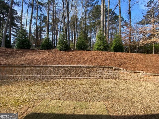 142 Grandmar Chase, Canton, GA 30115