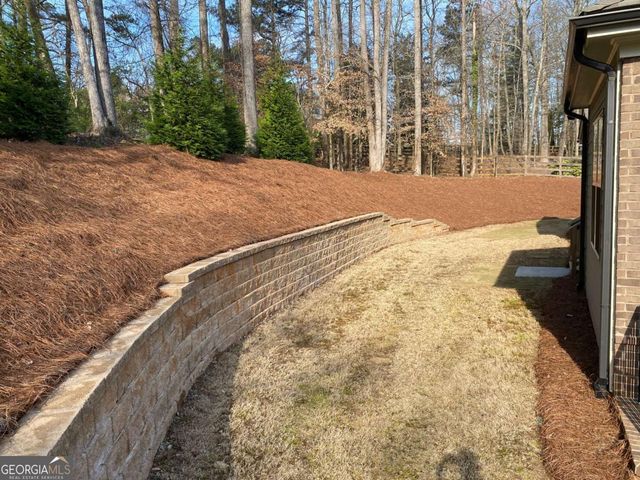 142 Grandmar Chase, Canton, GA 30115