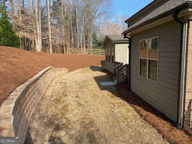 142 Grandmar Chase, Canton, GA 30115