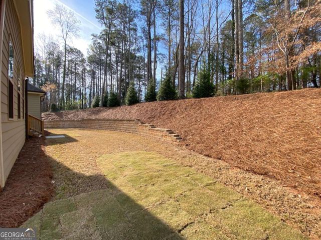 142 Grandmar Chase, Canton, GA 30115