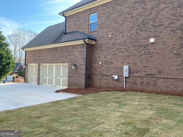 142 Grandmar Chase, Canton, GA 30115