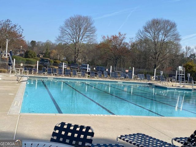 142 Grandmar Chase, Canton, GA 30115