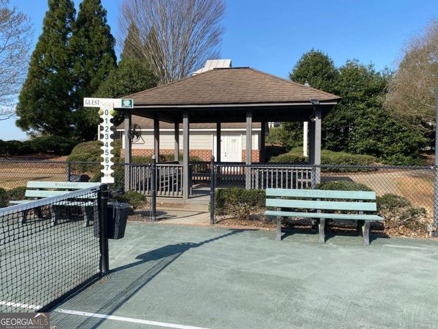 142 Grandmar Chase, Canton, GA 30115