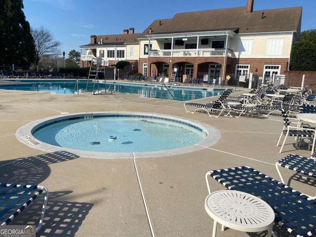 142 Grandmar Chase, Canton, GA 30115