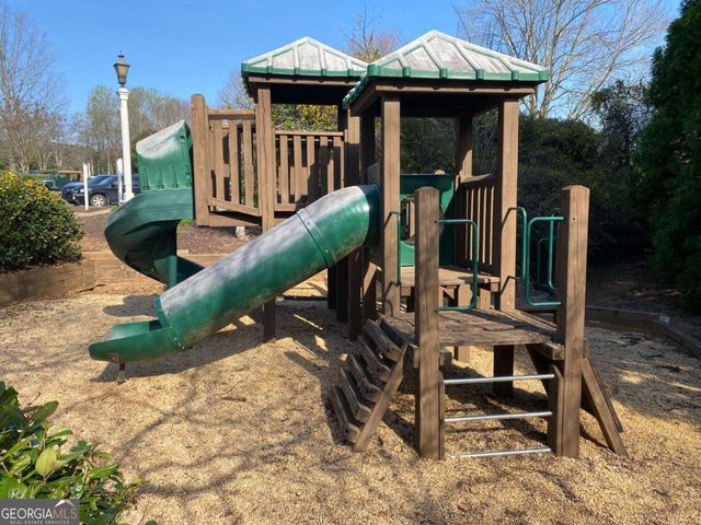 142 Grandmar Chase, Canton, GA 30115