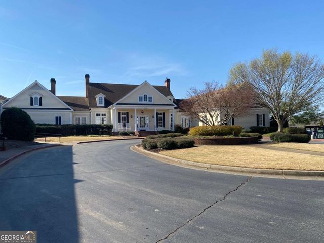 142 Grandmar Chase, Canton, GA 30115