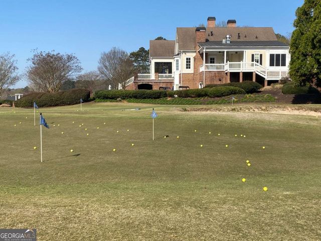 142 Grandmar Chase, Canton, GA 30115