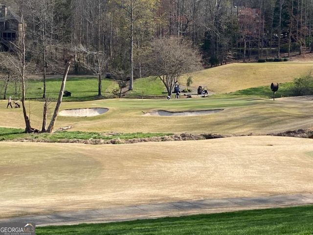 142 Grandmar Chase, Canton, GA 30115