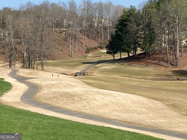 142 Grandmar Chase, Canton, GA 30115