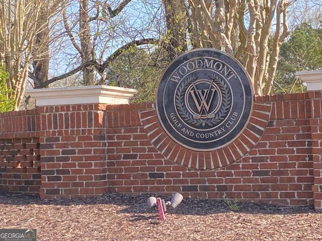 142 Grandmar Chase, Canton, GA 30115