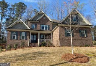 142 Grandmar Chase, Canton, GA 30115