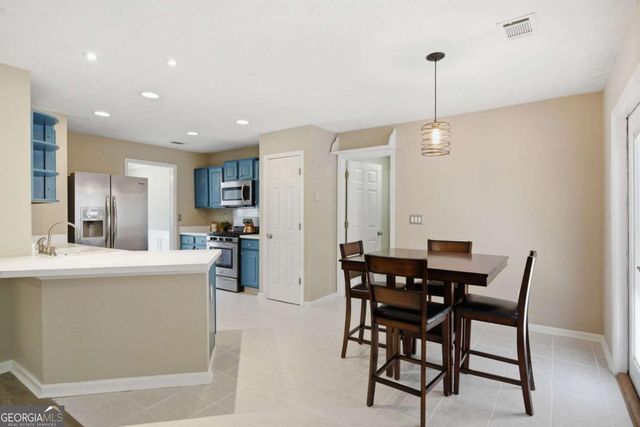 5182 Running Doe Drive, Suwanee, GA 30024