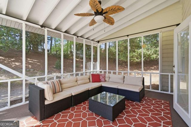 5182 Running Doe Drive, Suwanee, GA 30024