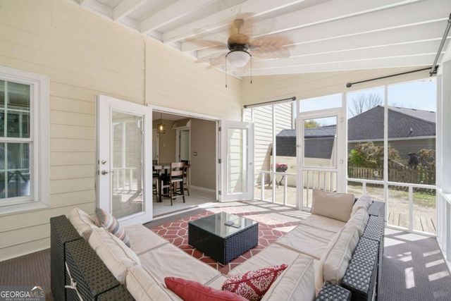 5182 Running Doe Drive, Suwanee, GA 30024