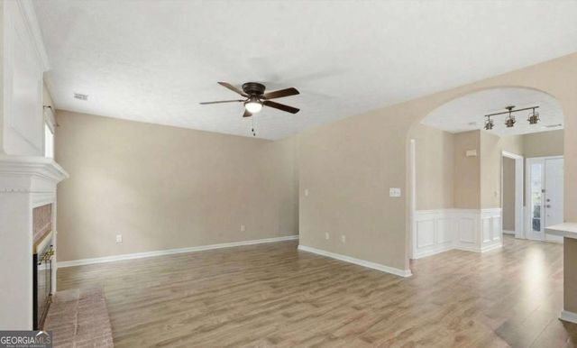 5182 Running Doe Drive, Suwanee, GA 30024