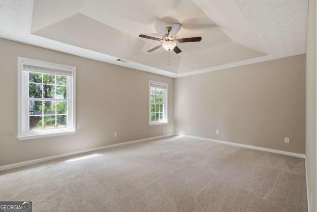 5182 Running Doe Drive, Suwanee, GA 30024