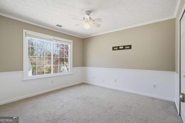 5182 Running Doe Drive, Suwanee, GA 30024