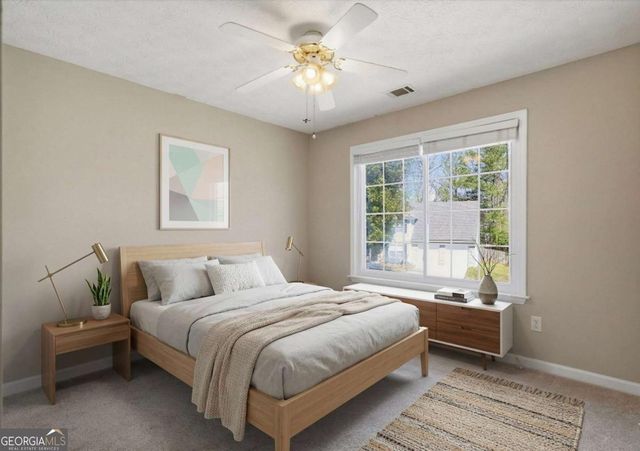 5182 Running Doe Drive, Suwanee, GA 30024