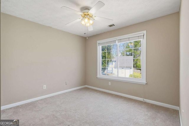 5182 Running Doe Drive, Suwanee, GA 30024