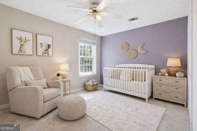 5182 Running Doe Drive, Suwanee, GA 30024